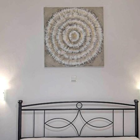 Your Perfect Choice In Athen'S Best Location 1 Ngoại thất bức ảnh