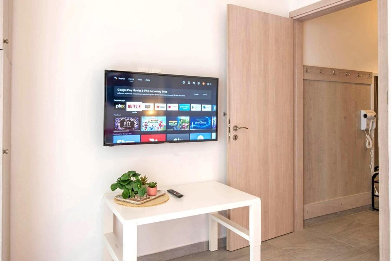 Your Perfect Choice In Athen'S Best Location 1 Ngoại thất bức ảnh
