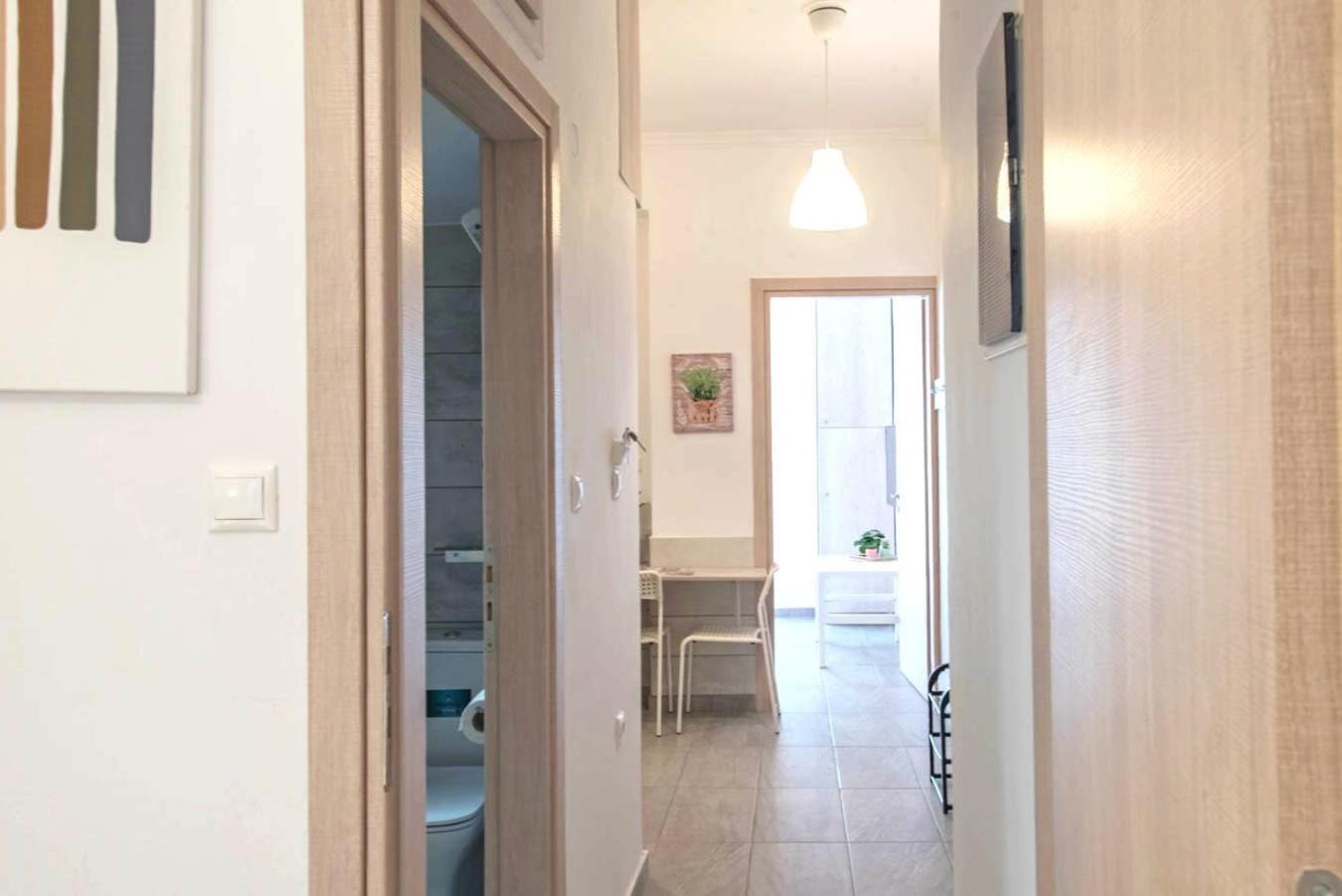 Your Perfect Choice In Athen'S Best Location 1 Ngoại thất bức ảnh