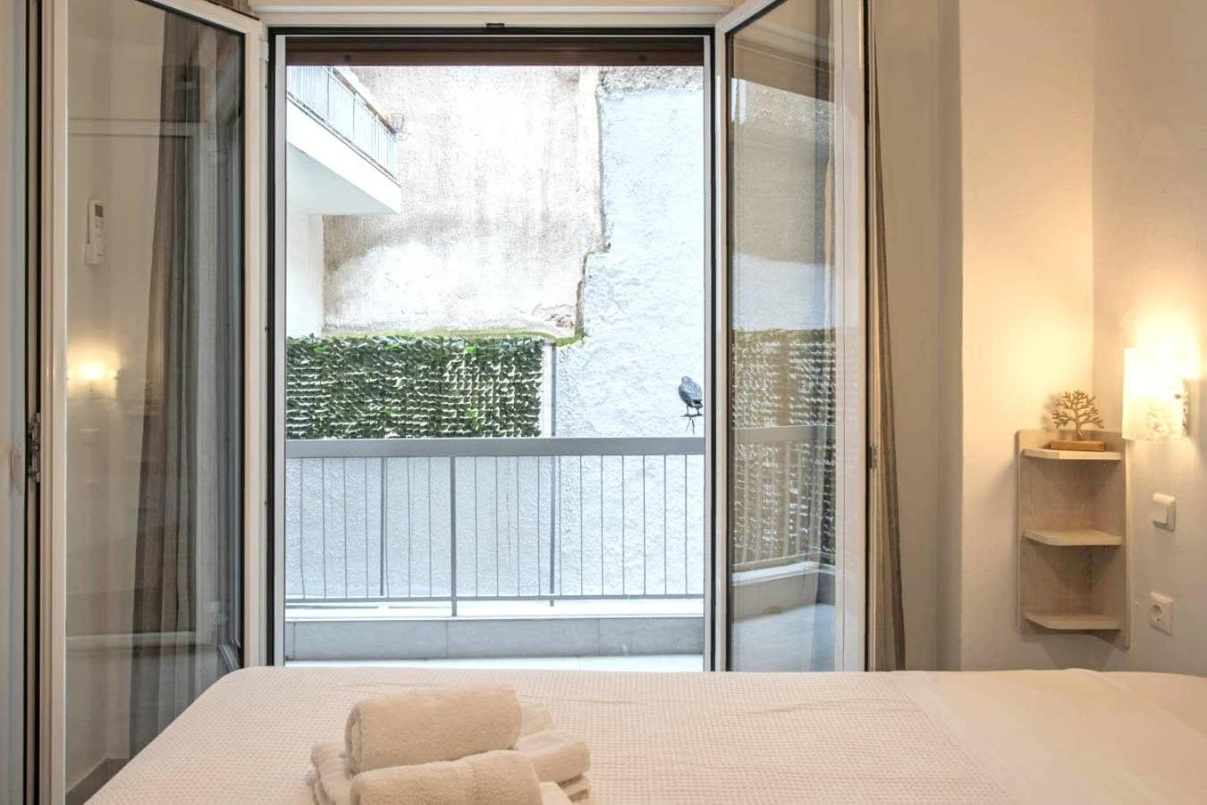 Your Perfect Choice In Athen'S Best Location 1 Ngoại thất bức ảnh