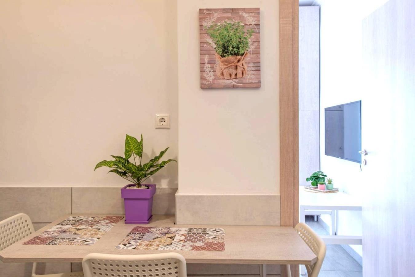 Your Perfect Choice In Athen'S Best Location 1 Ngoại thất bức ảnh