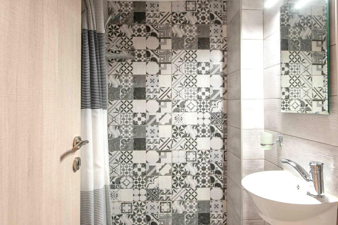 Your Perfect Choice In Athen'S Best Location 1 Ngoại thất bức ảnh