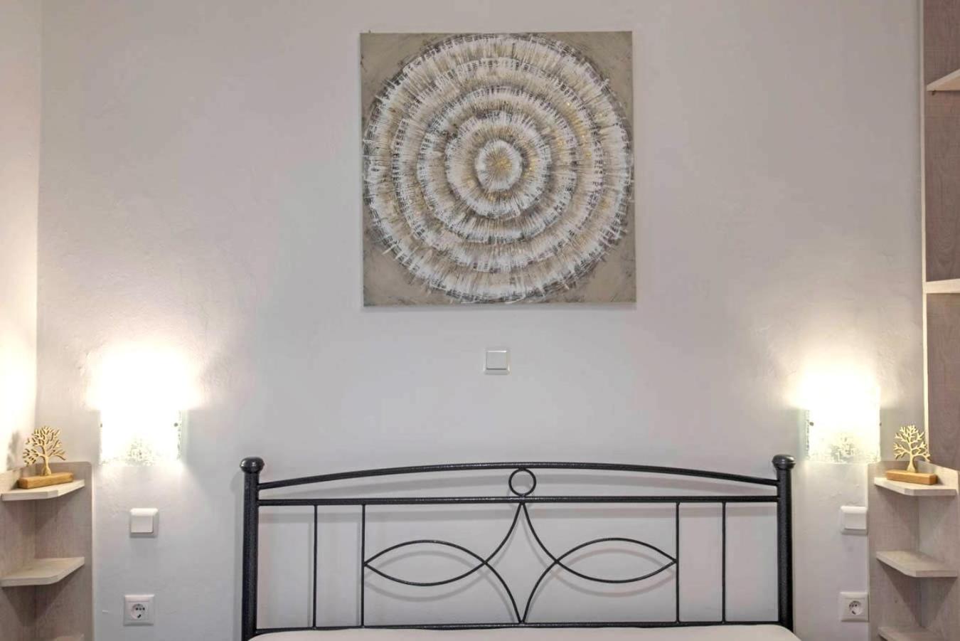 Your Perfect Choice In Athen'S Best Location 1 Ngoại thất bức ảnh