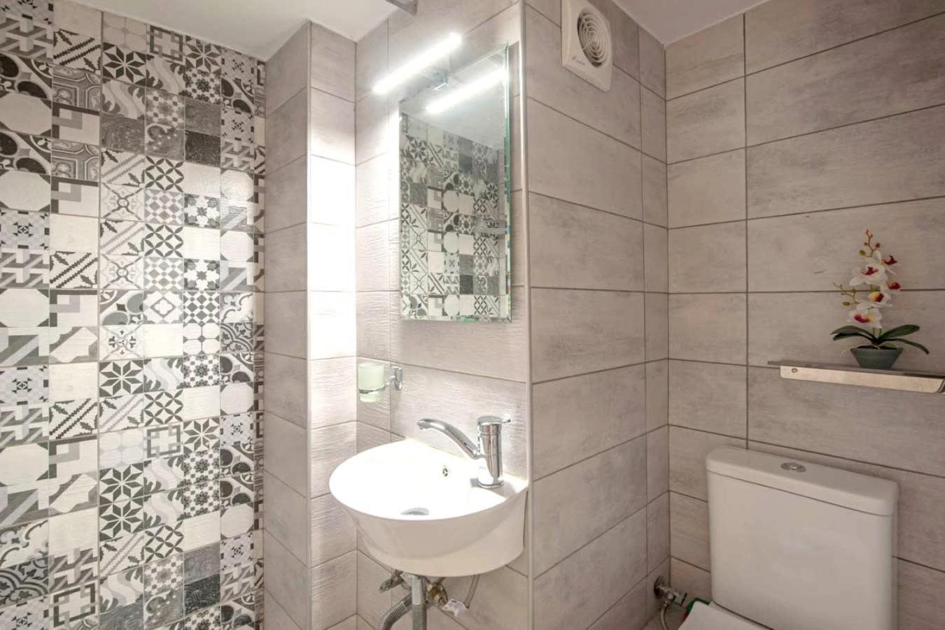 Your Perfect Choice In Athen'S Best Location 1 Ngoại thất bức ảnh