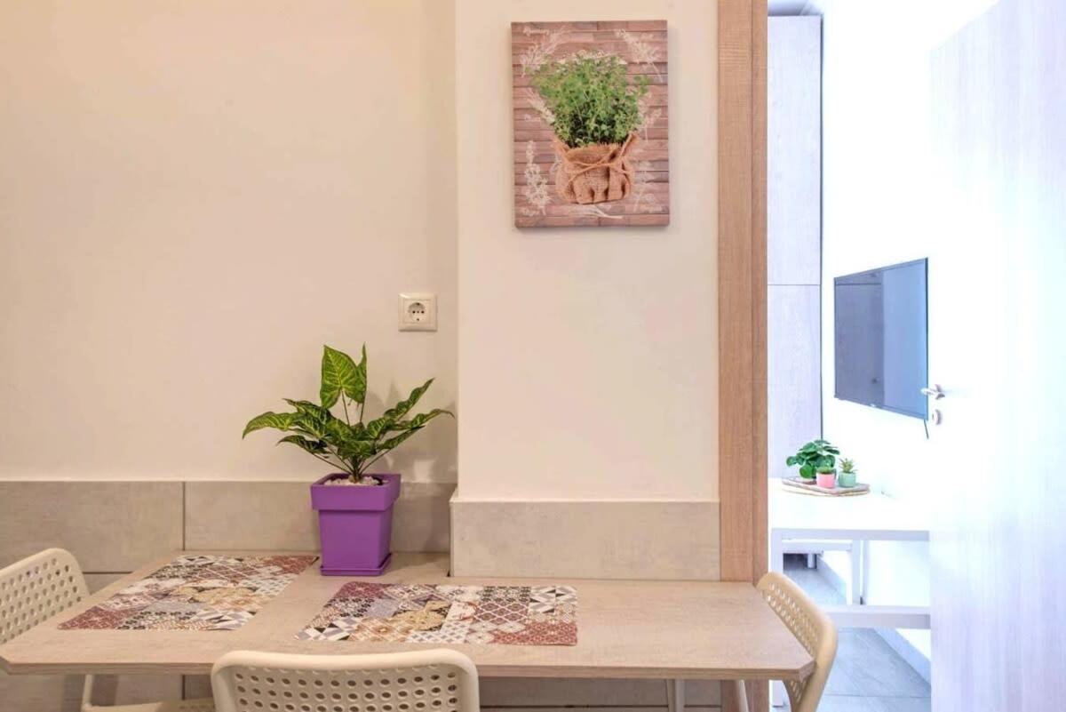 Your Perfect Choice In Athen'S Best Location 1 Ngoại thất bức ảnh