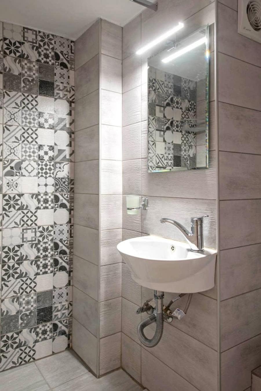 Your Perfect Choice In Athen'S Best Location 1 Ngoại thất bức ảnh
