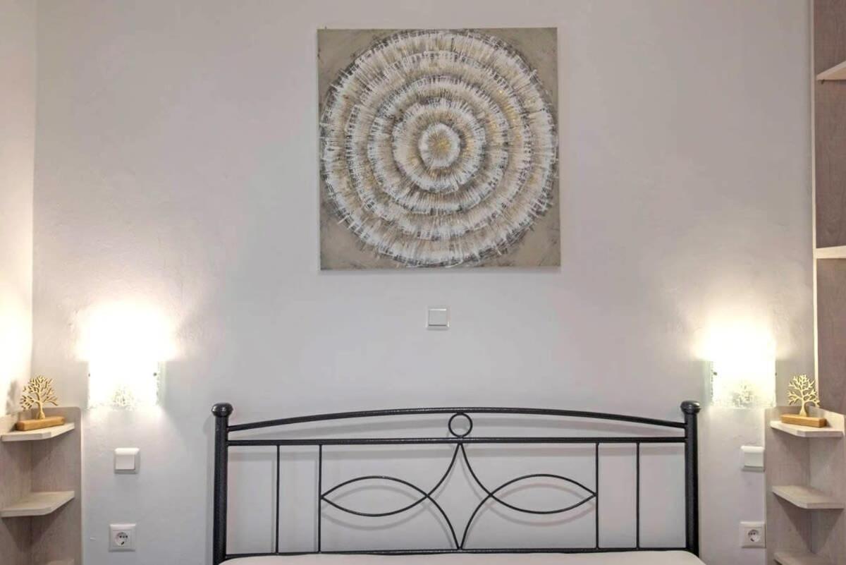 Your Perfect Choice In Athen'S Best Location 1 Ngoại thất bức ảnh