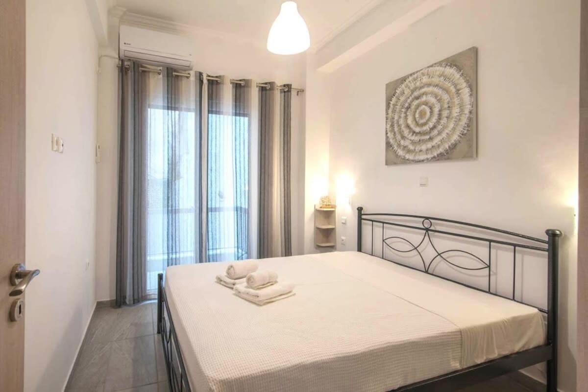 Your Perfect Choice In Athen'S Best Location 1 Ngoại thất bức ảnh